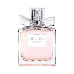 ※ Christian Dior 迪奧 J&lsquo;ADORE 澄淨香氛 白瓶 女性淡香精 50ml／100ml (無酒精) 歷史價格詳細信息