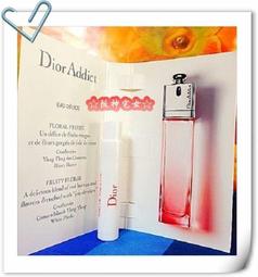 ☆阪神宅女☆全新專櫃正貨☆SK-II SKII SK2涵采保濕霜50g $1630_保存期限2016 歷史價格詳細信息