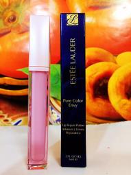 ESTEE LAUDER 雅詩蘭黛 粉嫩慾望全效修護唇膜6ml【百貨專櫃貨】唇部小棕瓶，打造粉嫩嬰兒唇 歷史價格詳細信息