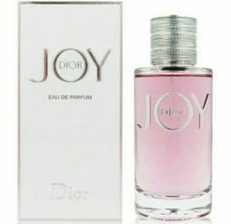 Dior 迪奧Joy by Christian Dior 1.7 oz / 50 ml [Women] 歷史價格詳細信息