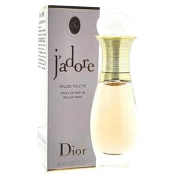 單親，我們可以的！： 走過挫折與無助，75位單親媽媽愛與勇氣的真情告白[二手書_良好]5447 TAAZE讀冊生活 歷史價格詳細信息