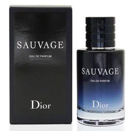 DIOR SAUVAGE Doe 迪奧 曠野之心體香膏 75g/1瓶 歷史價格詳細信息