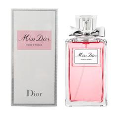 岡山戀香水~Christian Dior 迪奧 超完美輕透霧粉餅蕊心10g~優惠價:1550元 歷史價格詳細信息