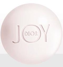 Dior 迪奧Joy by Christian Dior 1.7 oz / 50 ml [Women] 歷史價格詳細信息