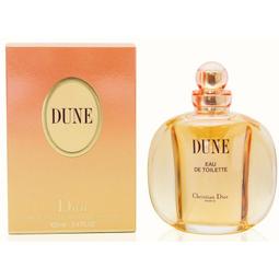 Dior沙丘女香 50ml 歷史價格詳細信息