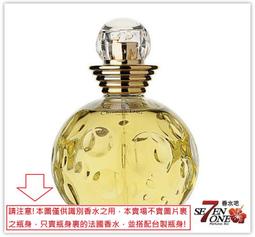 【Dolcevita】甜言米語多功能防潮米桶-10kg(米桶 儲米箱 儲物箱 大容量 按壓式 附量杯瀝水杯) 歷史價格詳細信息