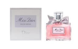 Christian Dior 迪奧 Miss Dior Blooming Bouquet 花漾迪奧淡香水30ML 歷史價格詳細信息