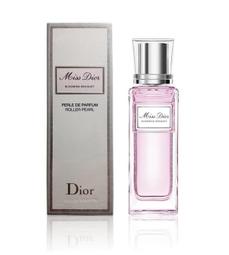 岡山戀香水~Christian Dior 迪奧 超完美輕透霧粉餅蕊心10g~優惠價:1550元 歷史價格詳細信息