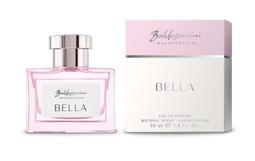 Baldessarini 巴爾德賽里尼 極致時尚男性淡香水-Tester(90ml) 歷史價格詳細信息