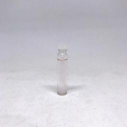 分享 EVER ADVANCED 後背手提兩用包 10L 戶外健行 運動旅遊 休閒商務包 德國設計 歷史價格詳細信息