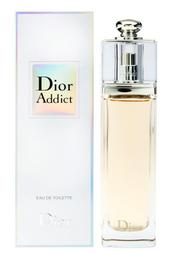 Dior 迪奧 Addict 癮誘香氛(淡香精)100ML 歷史價格詳細信息