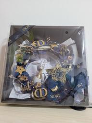 Dior 迪奧 全新上市 精萃再生光燦淨白修護乳 50ml 歷史價格詳細信息