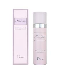 DIOR迪奧（體驗版） 豐漾俏唇蜜2ml色號#001、色號#004、色號#018、精萃再生微導凝露 歷史價格詳細信息