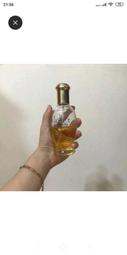 迪奧  Dior  2024ss新款 短袖  圓領 針織衫 毛衣 ，專柜面料 透氣舒適度高，細節無可挑剔，品牌元素設計理念，手感細 NO15342 歷史價格詳細信息