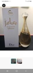 迪奧  Dior  2024ss新款 短袖  圓領 針織衫 毛衣 ，專柜面料 透氣舒適度高，細節無可挑剔，品牌元素設計理念，手感細 NO15342 歷史價格詳細信息