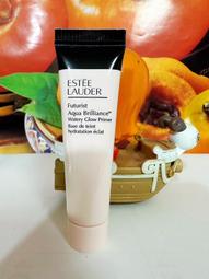 雅詩蘭黛 粉保濕水啵啵妝前精華(40ml) 歷史價格詳細信息