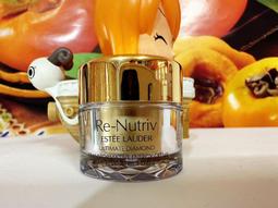 雅詩蘭黛 白金級黑鑽松露塑顏奇蹟霜 7ml 盒裝 新版（黑鑽松露雙效奇蹟霜 7ml）百貨公司專櫃貨 歷史價格詳細信息