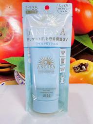 ????全新公司貨???? SHISEIDO 資生堂 芯之麗 盈潤新生護髮乳（乾燥受損）系列 歷史價格詳細信息
