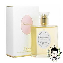 《小平頭香水店》Dior jadore 迪奧 真我宣言 女性淡香水 50ML / 100ML 歷史價格詳細信息