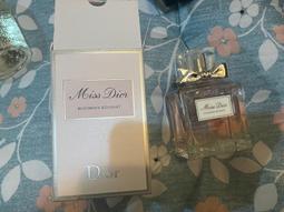 DIOR 迪奧 花漾迪奧淡香水 100ML 2023新版 航空版 歷史價格詳細信息