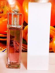 [全新公司正貨] DENTISTE' PLUS WHITE 牙醫選夜用牙膏60g 歷史價格詳細信息