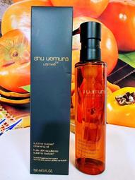 百貨公司專櫃正貨 MAC 動物真毛長蜜粉刷 136 法國製 歷史價格詳細信息