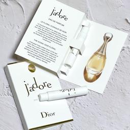 【Orz美妝】Dior 迪奧 花漾迪奧 女性淡香水 1ML 噴式  原廠試管 針管 BLOOMING BOUQUET 歷史價格詳細信息