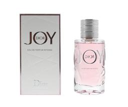 岡山戀香水~Christian Dior 迪奧 超完美輕透霧粉餅蕊心10g~優惠價:1550元 歷史價格詳細信息