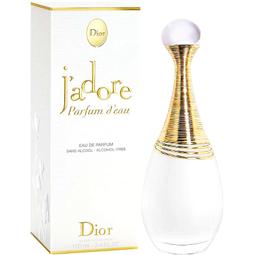※ Christian Dior 迪奧 J&lsquo;ADORE 澄淨香氛 白瓶 女性淡香精 50ml／100ml (無酒精) 價格比較,價格查詢,歷史價格詳細信息