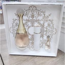 Dior 真我宣言 淡香精EDP 50ml 廠商直送 現貨 歷史價格詳細信息