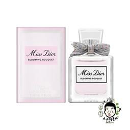 《小平頭香水店》Dior jadore 迪奧 真我宣言 女性淡香水 50ML / 100ML 歷史價格詳細信息