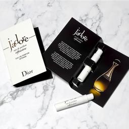 【Orz美妝】Dior MISS DIOR ORIGINAL 淡香水 100ML 迪奧 歷史價格詳細信息