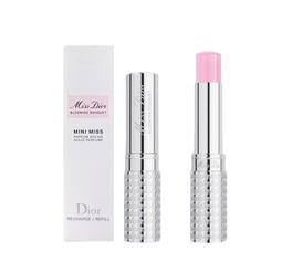 Dior 迪奧 Miss Dior 花漾迪奧親吻淡香水 EDT 20ml 歷史價格詳細信息
