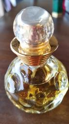 DOLCE VITA 手提小醫生包 歷史價格詳細信息