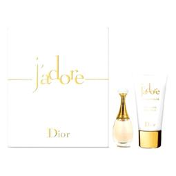 [真品平輸] Masque Milano Love Kills 褪色玫瑰淡香精 10ml 歷史價格詳細信息