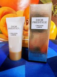 Dior 迪奧 精萃再生三件組(微導精露50ml+青春凝露150ml+微導眼凝萃20ml)-國際航空版 歷史價格詳細信息