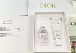 Dior花漾迪奧精萃香氛  (5ml) 歷史價格詳細信息