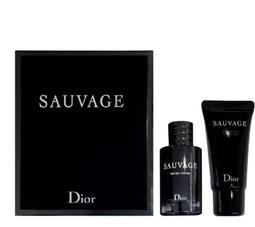 （曠野戶外） 戶外鋁合金登山杖超輕三節 直柄徒步越野跑走手杖 伸縮手杖 柺杖 軟木手柄 登山杖 歷史價格詳細信息