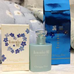 DIOR絕版男士三針銀面機械錶（特價中） 歷史價格詳細信息