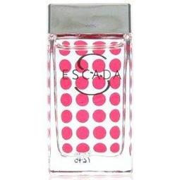 【Se7enOne香氛館】NO.56  HERMES愛馬仕 UN JARDIN SUR LE NIL尼羅河花園【香精】 歷史價格詳細信息