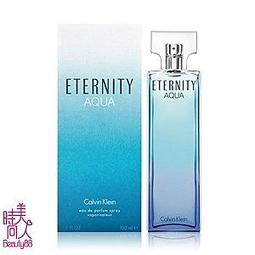 eternity洗手免摘不掉色 極簡素戒18k鍍真金光面關節戒指 歷史價格詳細信息