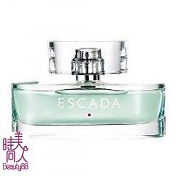 ESCADA寬腰帶高腰羊毛款邊喇叭褲.顯瘦帥氣第一名.腰帶固定褲腳翻邊設計.34碼.SM合 歷史價格詳細信息