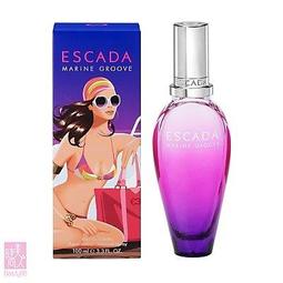 ESCADA寬腰帶高腰羊毛款邊喇叭褲.顯瘦帥氣第一名.腰帶固定褲腳翻邊設計.34碼.SM合 歷史價格詳細信息