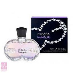 ESCADA寬腰帶高腰羊毛款邊喇叭褲.顯瘦帥氣第一名.腰帶固定褲腳翻邊設計.34碼.SM合 歷史價格詳細信息