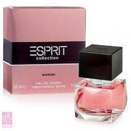 ESPRIT雙層便當盒(附湯匙叉子)可微波 全新可面交 可超商取貨 可單層便用 可當保鮮盒 冷藏盒 漢神百貨優悅便當盒 歷史價格詳細信息