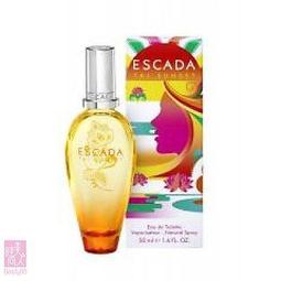 夕陽下的暴力團 DVD 超便宜! 歷史價格詳細信息