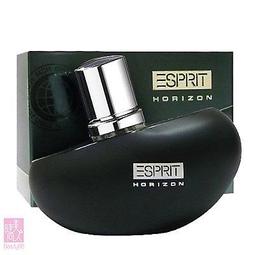 ESPRIT雙層便當盒(附湯匙叉子)可微波 全新可面交 可超商取貨 可單層便用 可當保鮮盒 冷藏盒 漢神百貨優悅便當盒 歷史價格詳細信息