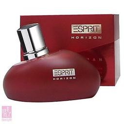 【HORIZON】女 MERINO PREMIUM羊毛輕量健行襪 HO-2310『灰黑/紫紅條紋』 歷史價格詳細信息