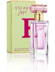 ESCADA 時尚太陽眼鏡 歷史價格詳細信息