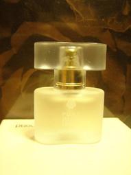 Estee Lauder~雅詩蘭黛~彈性膠原活膚霜~50ml~全新~可面交~ 歷史價格詳細信息